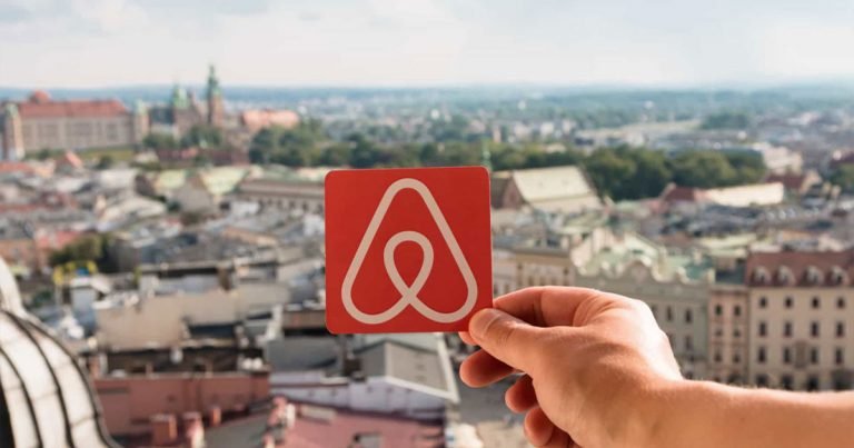 Airbnb aprova novas medidas restritivas para Ano Novo