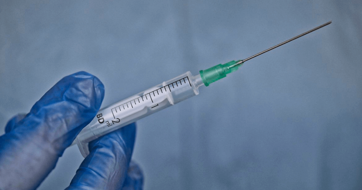Anvisa estende prazo de validade de testes de covid-19 1 Anvisa estende prazo para a vacina