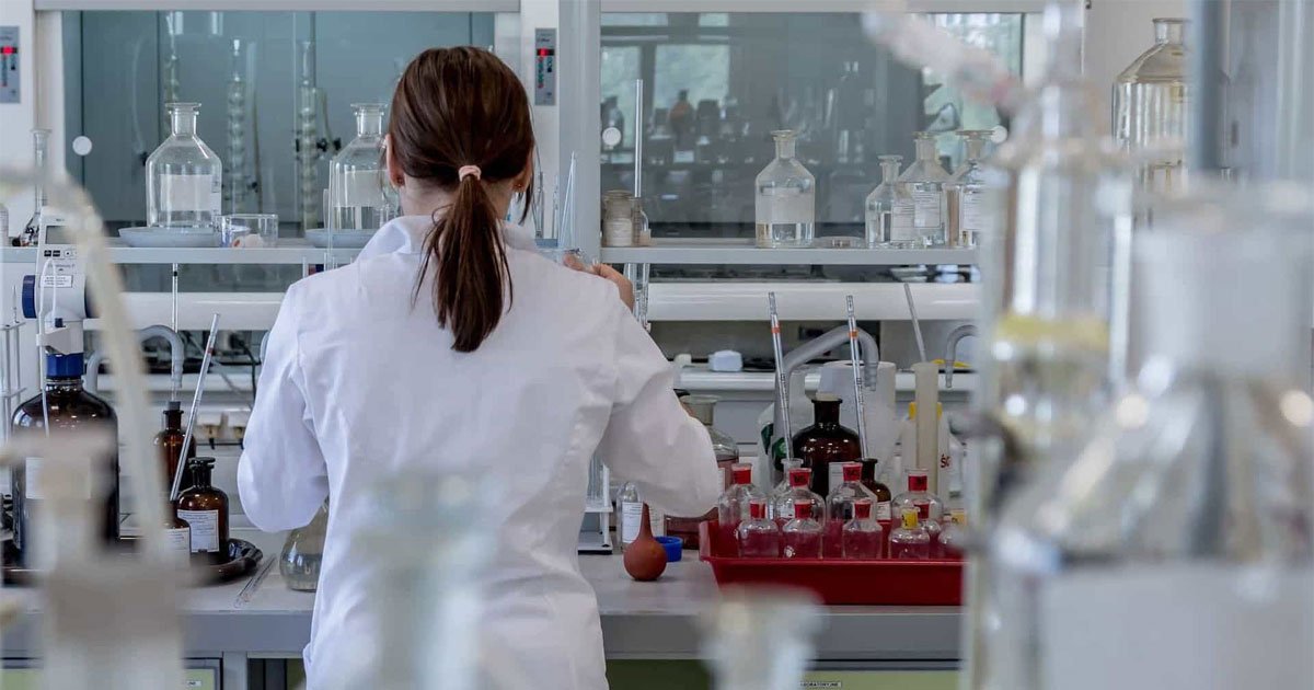 Anvisa inicia inspeção de fabricação de vacinas na China