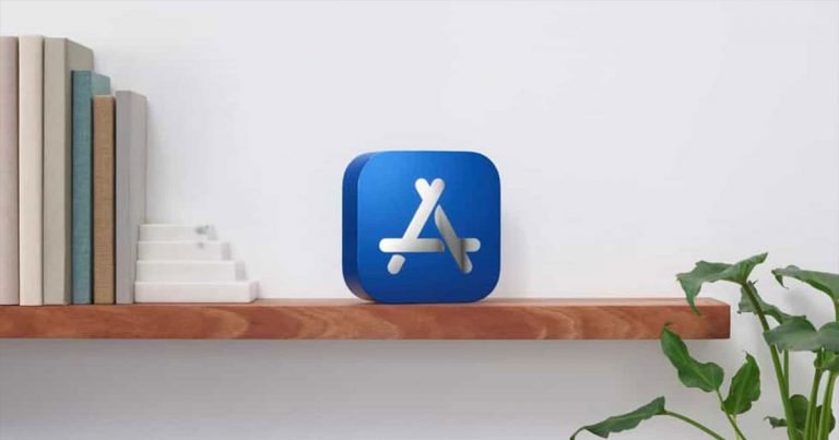 Apple elege os melhores aplicativos de 2020