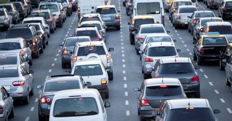 Aumento do pedágio de rodovias paulistas entra em vigor