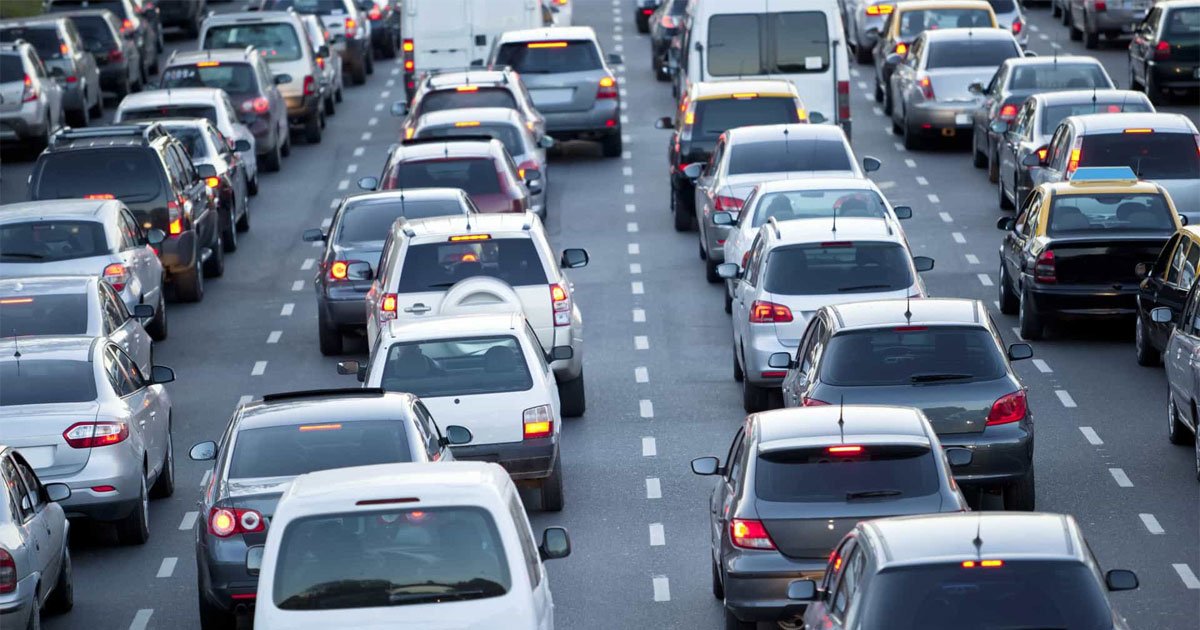 Aumento do pedágio de rodovias paulistas entra em vigor 1 Aumento do pedágio de rodovias paulistas entra em vigor