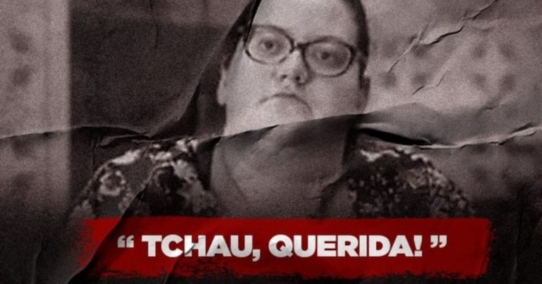 Professora petista é punida após ‘pedir’ morte de idosos e crianças