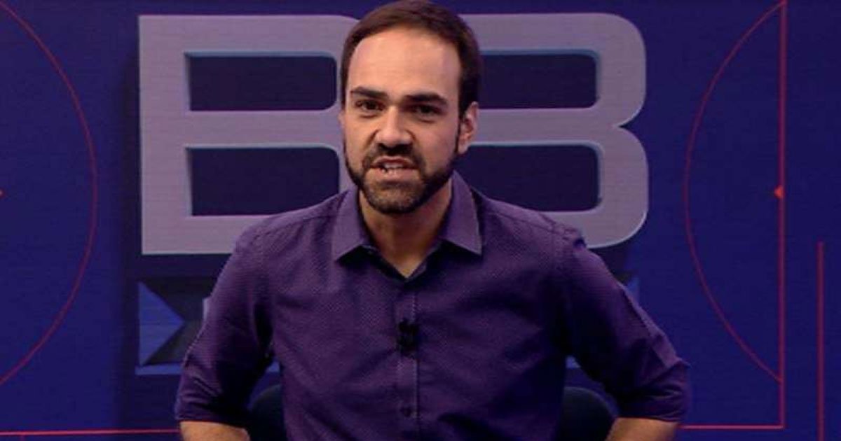 Disney inicia reestruturação do jornalismo da ESPN e Fox Sports e define futuro de 10 nomes; veja 1 Disney inicia reestruturação do jornalismo da ESPN e Fox Sports e define futuro de 10 nomes; veja