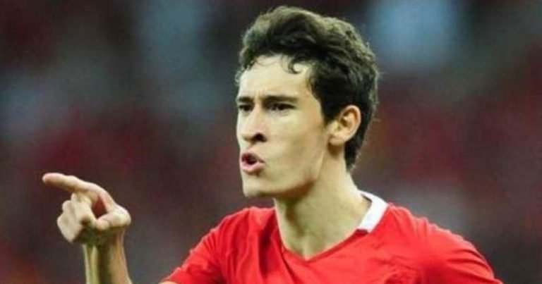 Dourado não joga a toalha e crê em classificação do Inter