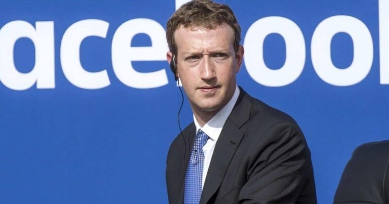 Facebook é processado por 48 estados e pode vender WhatsApp e Instagram