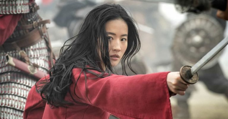 ‘Mulan’ já está disponível no Disney+; Assista o trailer