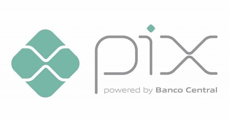 PIX alcança 100 milhões de chaves registradas