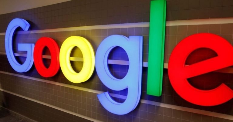 Google, Gmail e Youtube apresentam instabilidade e ficam fora do ar