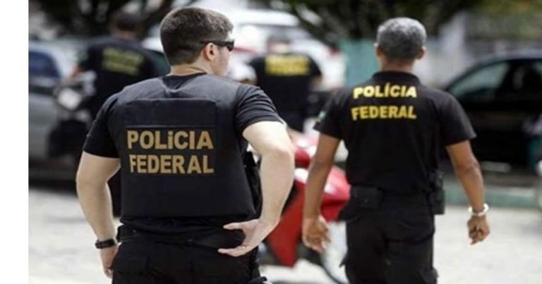 STJ manda prender desembargadoras suspeitas de vendas de sentença