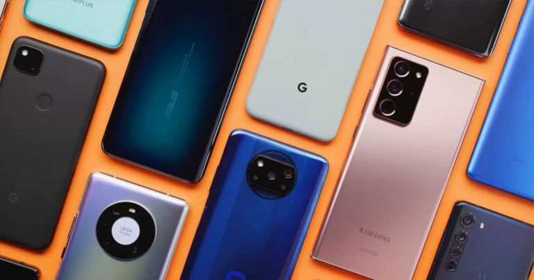 Teste ‘às cegas’ revela smartphone com melhor câmara de 2020; assista