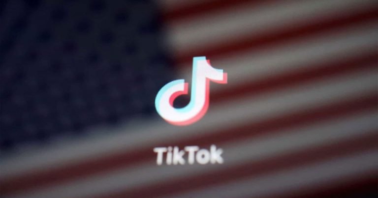 TikTok diz estar lutando por sua comunidade e promete transparência