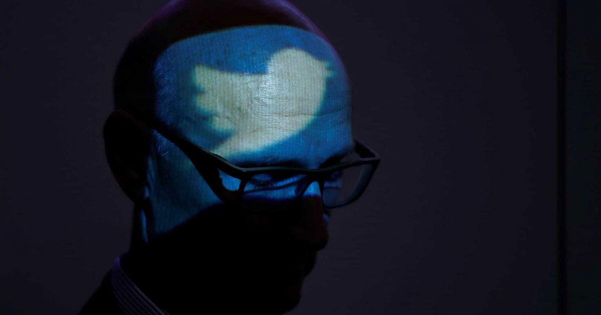 Twitter proíbe discurso de ódio com base em raça, etnia e naturalidade