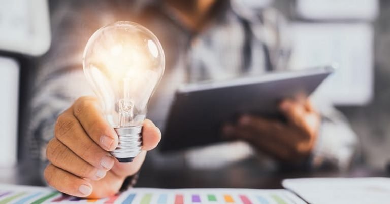 Vagas de tecnologia: mais de 400 oportunidades em abertos