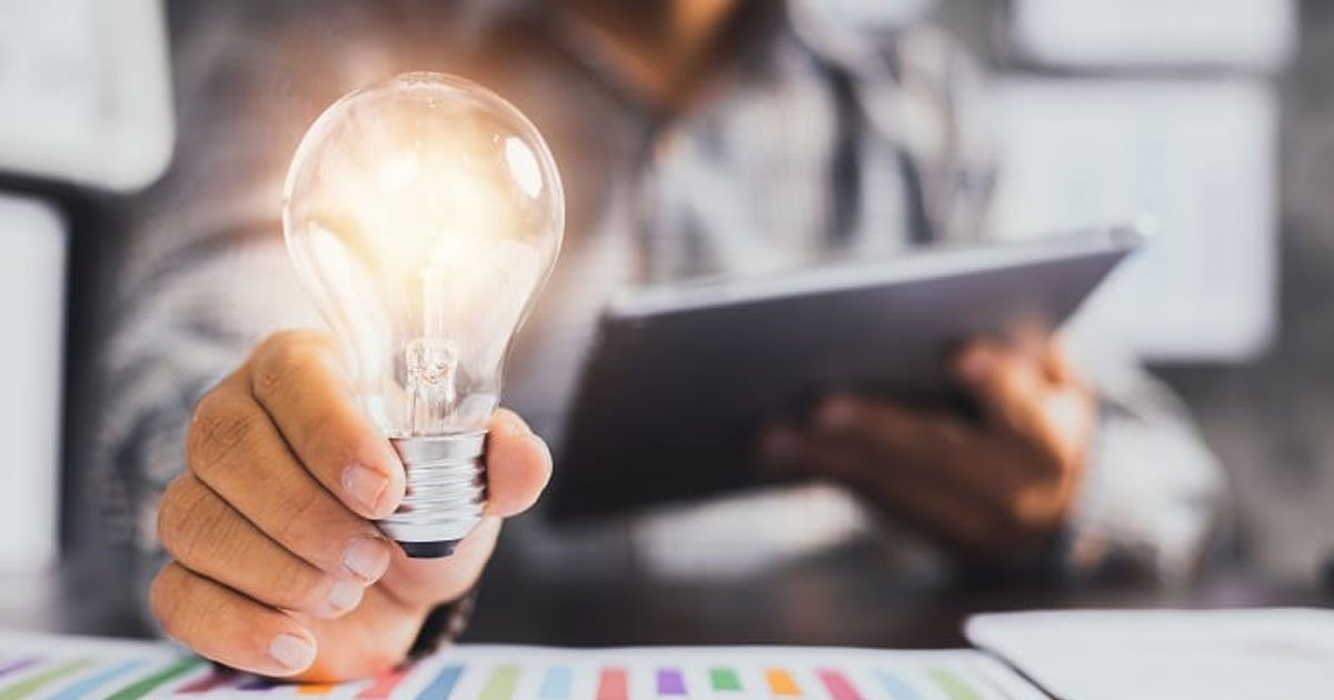Vagas de tecnologia: mais de 400 oportunidades em abertos 1 Vagas de tecnologia: mais de 400 oportunidades em abertos