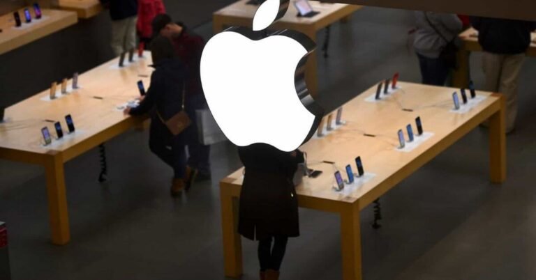 Apple demite engenheira responsável por falar sobre casos de assédio