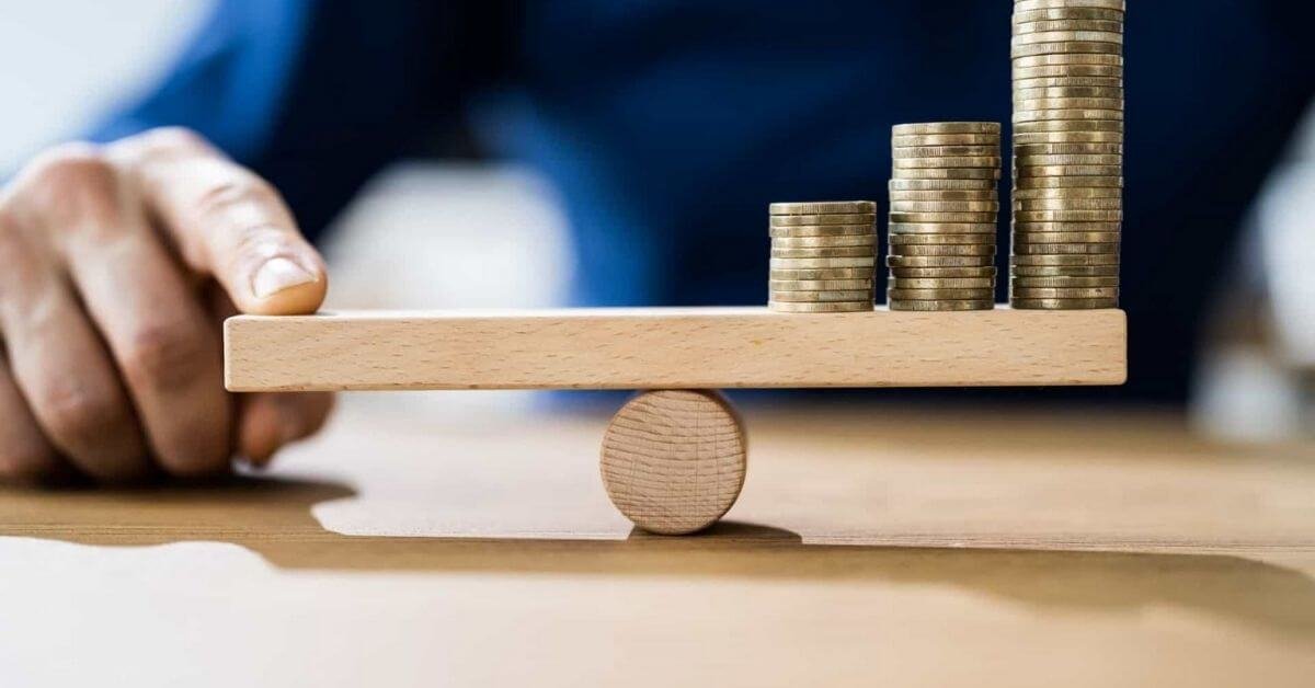 Inflação para os mais pobres chega a 10,63% no acumulado de 12 meses 1 Inflação para os mais pobres chega a 10,63% no acumulado de 12 meses