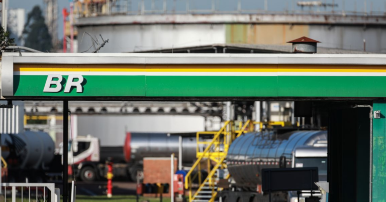 Publicada resolução que reduz percentual de biodiesel no óleo diesel