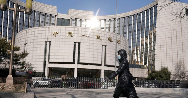China confina cidade com 5 milhões de habitantes após detectar surto