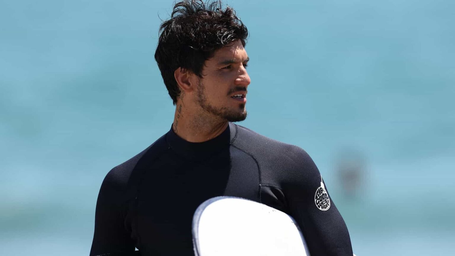 Final do Circuito Mundial de Surfe será nesta segunda com 4 brasileiros 1 Final do Circuito Mundial de Surfe será nesta segunda com 4 brasileiros