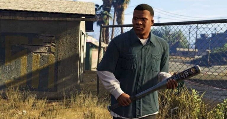Aumenta a espera para jogar ‘GTA V’ nos consoles de nova geração