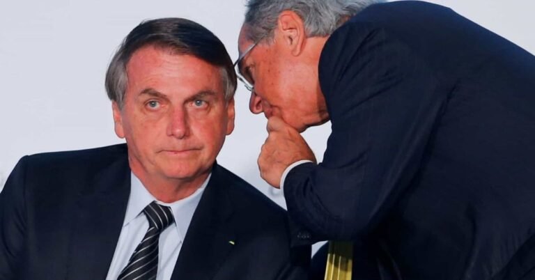 Projeção do IPCA de 2021 sobe de 7,58% para 8,00% no Focus do BC