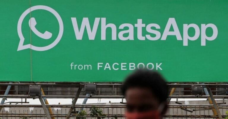 WhatsApp permitirá colocar senha e criptografar backups de conversas; veja como funciona
