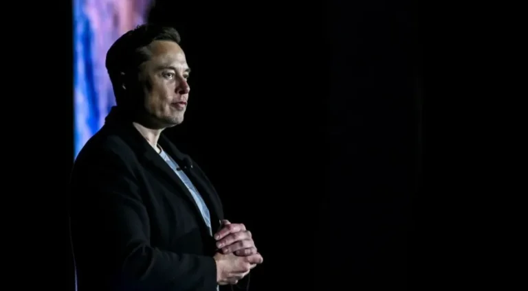 Elon Musk entra para o Guinness como pessoa que mais perdeu dinheiro na história