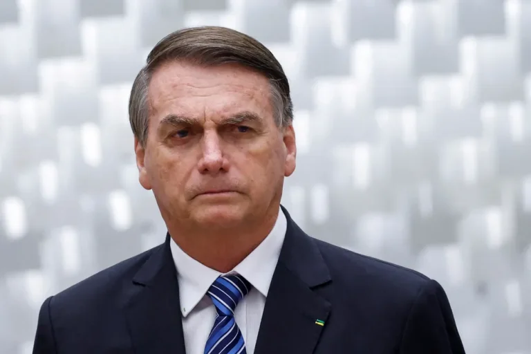 Governo divulga gastos de cartões corporativos da Presidência na gestão Jair Bolsonaro; foram R$ 27,6 milhões em quatro anos
