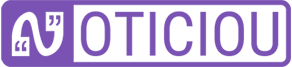 Logo Noticiou