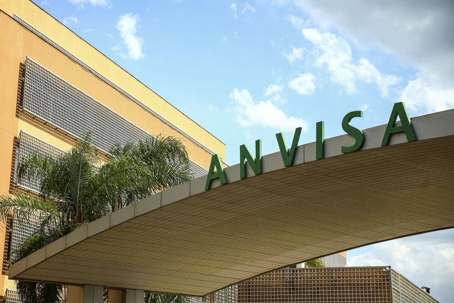 Anvisa fará webinar sobre novas regras de reprodução humana assistida 1 Anvisa fará webinar sobre novas regras de reprodução humana assistida