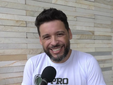 Delegado Camargo insiste em ‘fake news’ para enganar população sobre ICMS