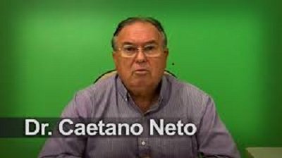 Advogado Caetano Neto é condenado a indenizar Deputado Fernando Maximo por ofensa na rádio