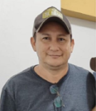 CANDEIAS DO JAMARI: Serjão da Civil também pede inelegibilidade de Garçon e Delegado Camargo