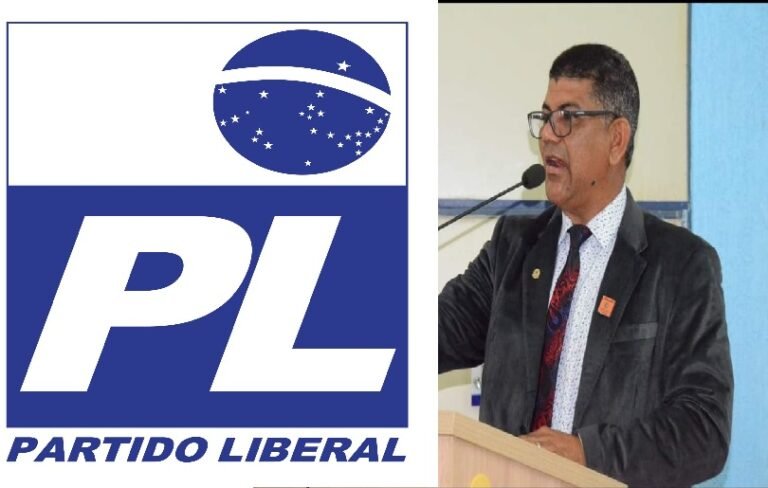 CALOTE: Presidente do Partido PL não paga dívida em Rondônia
