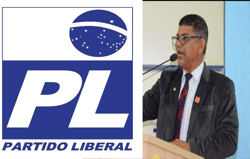 CALOTE: Presidente do Partido PL não paga dívida em Rondônia 1 CALOTE: Presidente do Partido PL não paga dívida em Rondônia