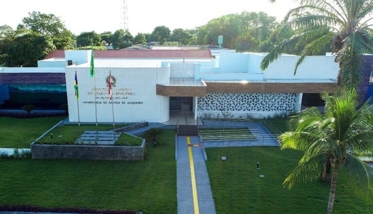Após ação do MP agente de Polícia é condenado por estupro de vulnerável