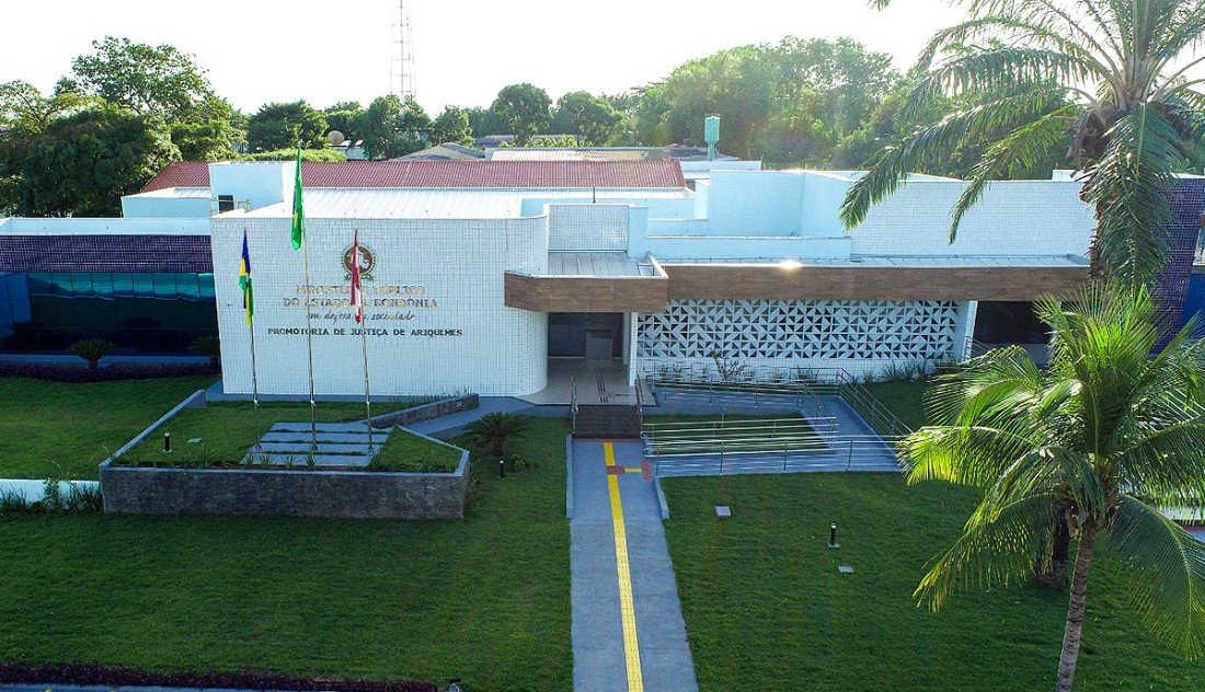 Após ação do MP agente de Polícia é condenado por estupro de vulnerável