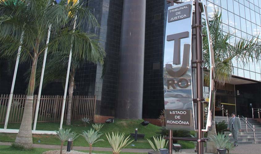 TJRO coordena edital de R$ 190 milhões para acordo direto em precatórios 1 TJRO coordena edital de R$ 190 milhões para acordo direto em precatórios