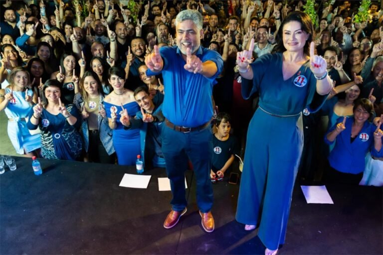 VITÓRIA – TJ confirma que Eurico Montenegro foi vítima de fake news VITÓRIA – TJ confirma que Eurico Montenegro foi vítima de fake news