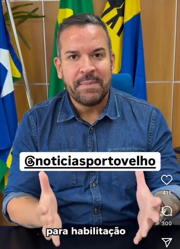 INJUSTIFICÁVEL- DIRETOR DO DETRAN SANDRO ROCHA GASTA APROXIMADAMENTE R$300,000,00 REAIS EM VIAGEM INTERNACIONAL INJUSTIFICÁVEL- DIRETOR DO DETRAN SANDRO ROCHA GASTA APROXIMADAMENTE R$300,000,00 REAIS EM VIAGEM INTERNACIONAL