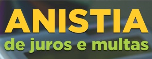 IPVA EM ATRASO: população cobra anistia de multas e juros em Rondônia