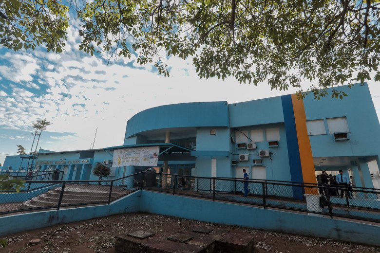 Descaso na saúde em Porto Velho: Paciente espera há mais de 3 anos por cirurgia