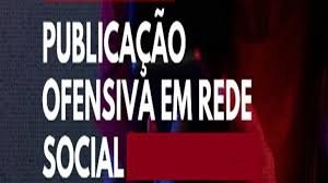 Justiça determina remoção em 24 horas de conteúdos ofensivos da pagina Humor Rondoniense