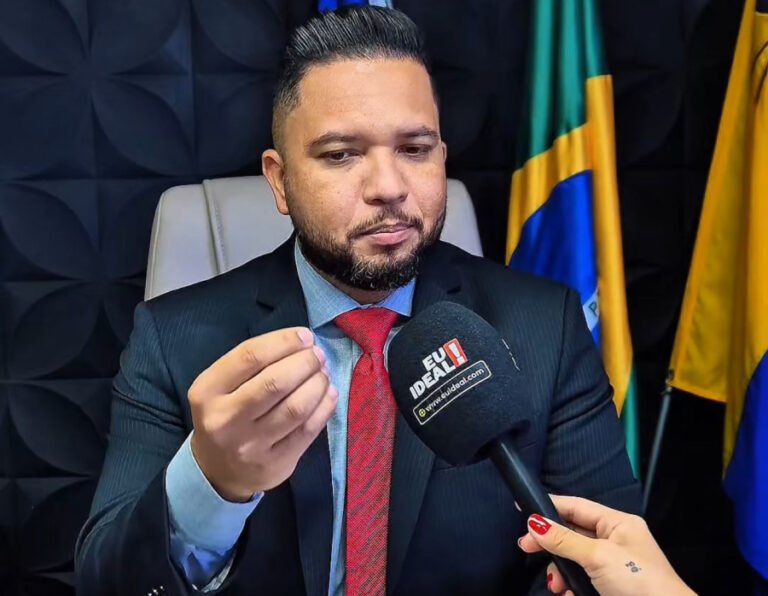 TJRO mantém decisão que determinou o Vereador Fernando Silva retirar postagem ofensivas contra casal Boabaid