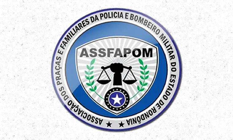 ASSFAPOM